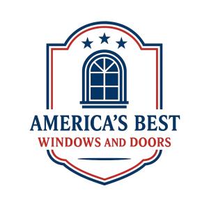 Americas Best Windows & Doors