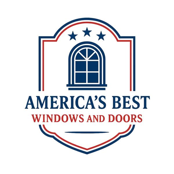 Americas Best Windows & Doors