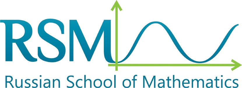 Russian School of Mathematics Avon