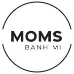 Moms Banh Mi