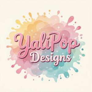 YaliPop Designs