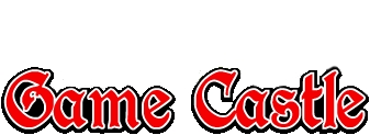 Game Castle