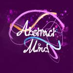 AbstractMind