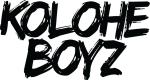 Kolohe Boyz