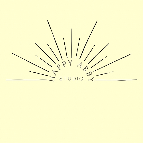 Happy Abby Studio