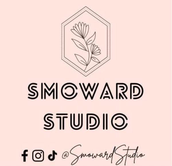 Smoward Studio