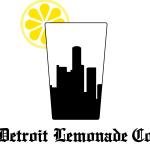 Detroit Lemonade CO.