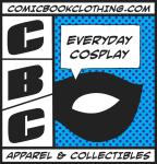 CBC Apparel and Collectibles