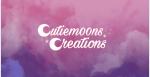 Cutiem00n Creations