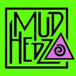 Mud Hedz