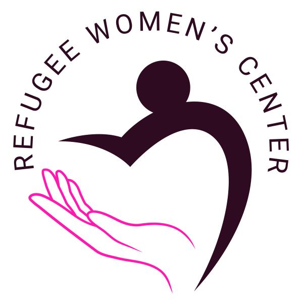 Refugee Women's Center (RWC)