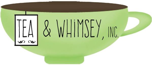 Tea & Whimsey, Inc.