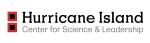 Hurricane Island Center for Science and Leadership