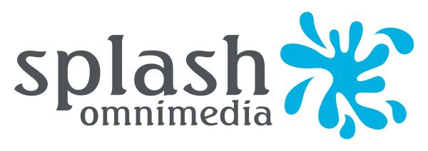 Splash Omnimedia
