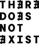 There Does Not Exist