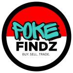 Poke Findz