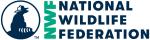 National Wildlife Federation