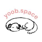 yoob.space