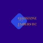 Gladstone Embers llc