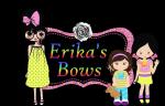 Erika's Bows