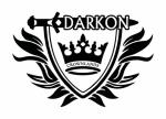 Darkon Wargaming Club Inc