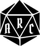 ARC Industries