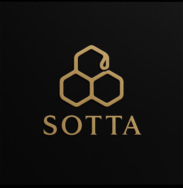 SOTTA