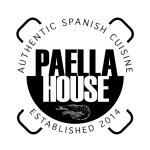 Paella House