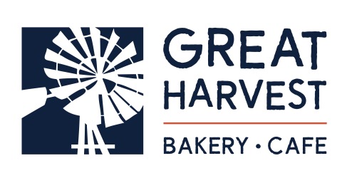 Great Harvest Bread Co.