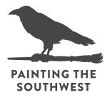 Painting the Southwest