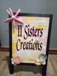 II Sisters Creations