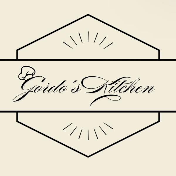 Gordos Kitchen Artisan Bakery