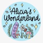 Alicia&rsquo;s Wonderland