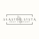 Seaside Sista Soap Company