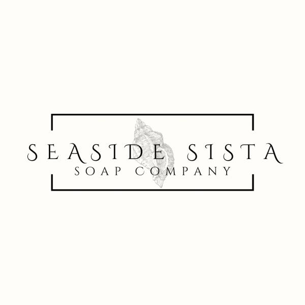 Seaside Sista Soap Company