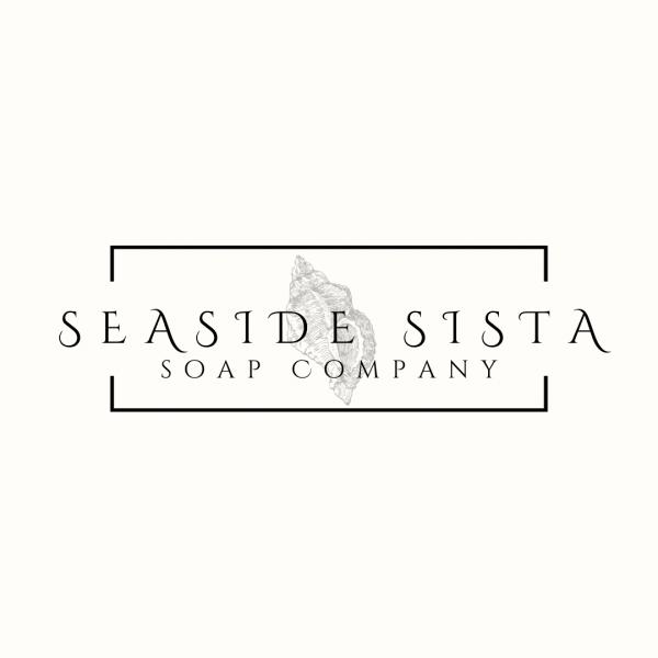 Seaside Sista Soap Co.