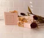 Seaside Sista Soap Co.