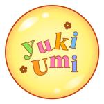 Yuki Umi
