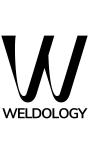 Weldology permanent jewelry