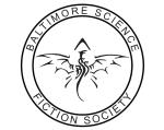 BSFS/BALTICON