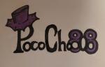 PocoCho808