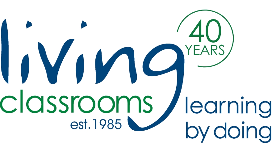 Living Classrooms Foundation, Inc.