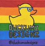 Duckumz Designz LLC