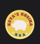 Kuya&rsquo;s Kusina RVA