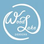 WoodLake Designs