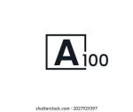 Vendor Electric 100amp