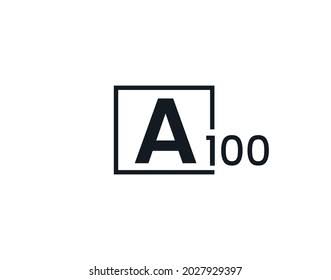 Vendor Electric 100amp
