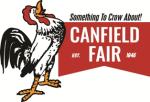 Canfield Fair