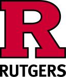 Rutgers University