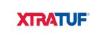 Xtratuf